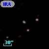 IRAS 09503+0741