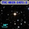 TYC 4019-1471-1