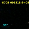 PMN J0955+0823