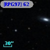 [RPG97]  62