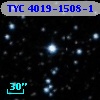 TYC 4019-1508-1