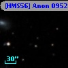 [HMS56] Anon 0952.8+0837