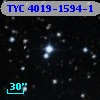 TYC 4019-1594-1
