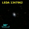 LEDA 1347962