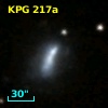 KPG 217a