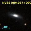 MCG+02-25-039