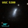 UGC  5288
