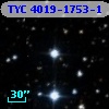 TYC 4019-1753-1