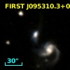 VV  342b