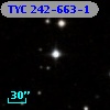 TYC  242-663-1