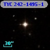 TYC  242-1495-1