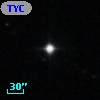 TYC  828-422-1