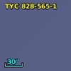 TYC  828-565-1