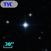 TYC  828-1156-1