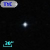 TYC  828-1165-1