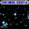 TYC 4019-1917-1