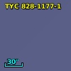 TYC  828-1177-1