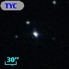 TYC  828-1187-1