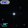 TYC  828-1382-1