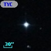TYC  828-1457-1