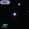 TYC  828-1500-1