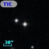 TYC  828-1511-1