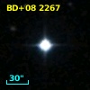 TYC  828-1548-1