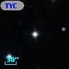 TYC  828-1648-1