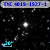 TYC 4019-1927-1