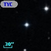 TYC  828-1658-1