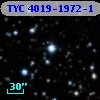 TYC 4019-1972-1