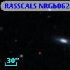 RASSCALS NRGb062