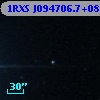 1RXS J094706.7+083444