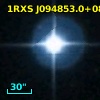 1RXS J094853.0+081801
