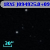 1RXS J094925.0+090928