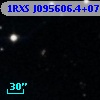 1RXS J095606.4+075316