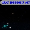 1RXS J095608.7+072047