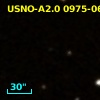 USNO-A2.0 0975-06358239