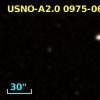 USNO-A2.0 0975-06357626