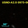 USNO-A2.0 0975-06358752