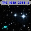 TYC 4019-2071-1