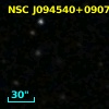 NSC J094540+090724