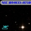 NSC J094833+071053