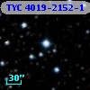 TYC 4019-2152-1