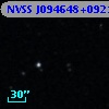 NVSS J094648+092148