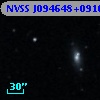 NVSS J094648+091608