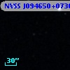 NVSS J094650+073045