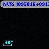 NVSS J095016+091319