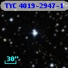 TYC 4019-2947-1