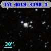 TYC 4019-3190-1